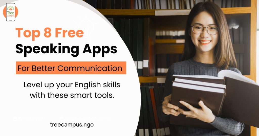 Top-8-Free-Speaking-App-1024x538.jpg
