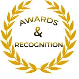 Certification 4