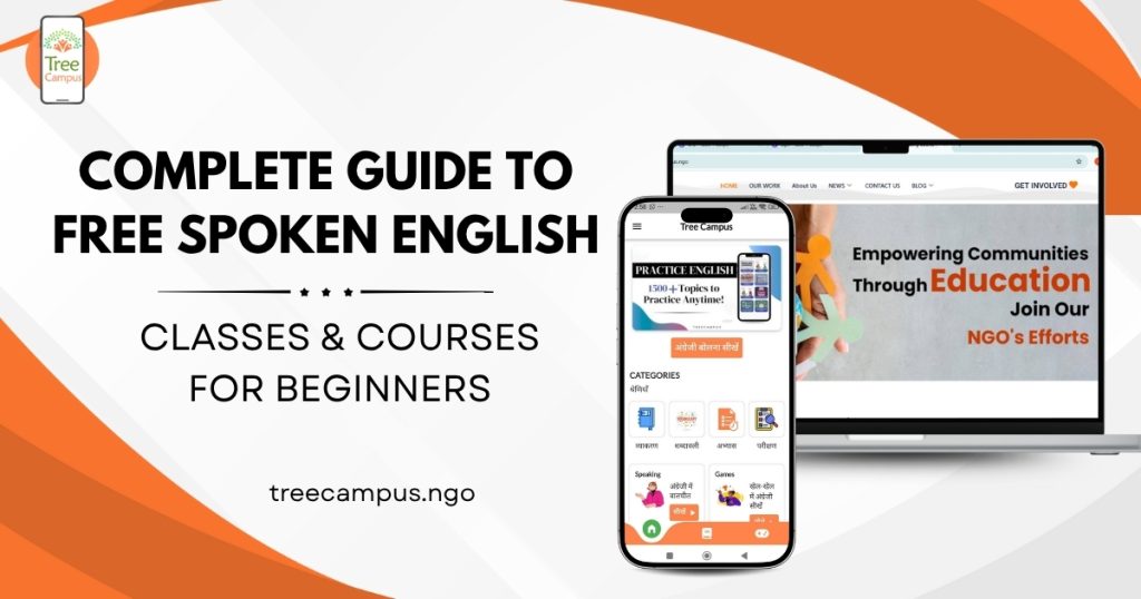 complete-guide-to-free-spoken-english-classes-courses-for-beginners.jpg