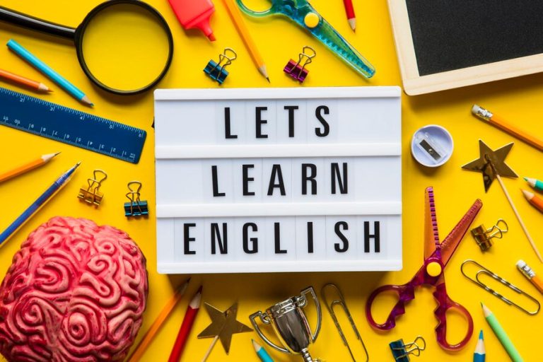 learn-english-for-free-in-just-90-days.jpg