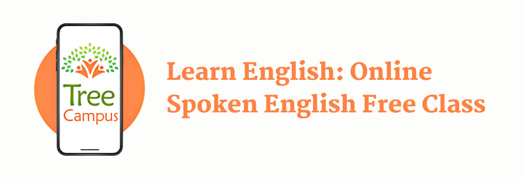 learn-english-online-spoken-english-free-class.png