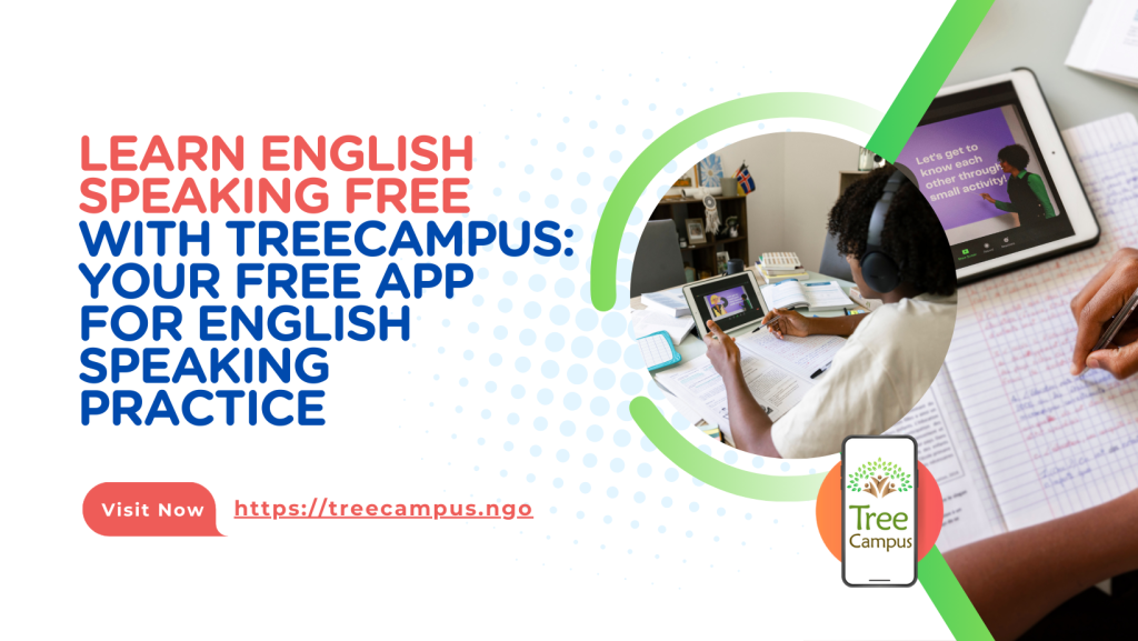 learn-english-speaking-free-with-treecampus-your-free-app-for-english-speaking-practice.png