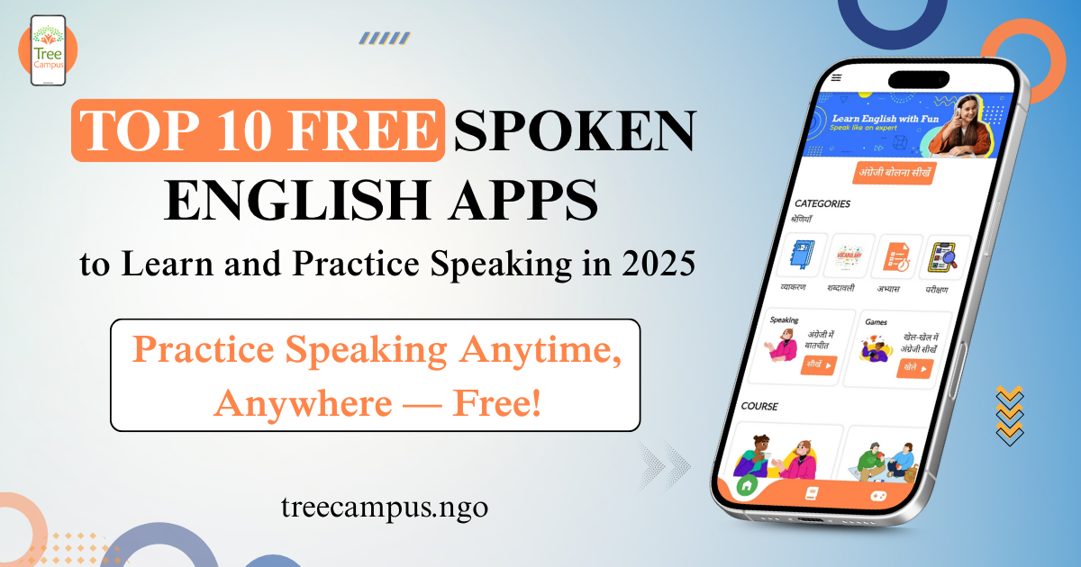 top-10-free-spoken-english-apps-2025.jpg