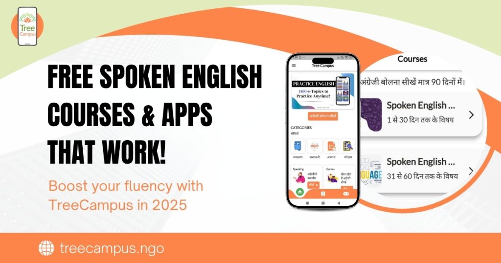 top-free-spoken-english-courses-apps-to-boost-your-fluency.jpg