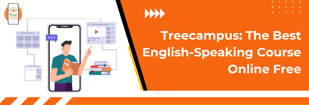 treecampus-the-best-english-speaking-course-online-free.png