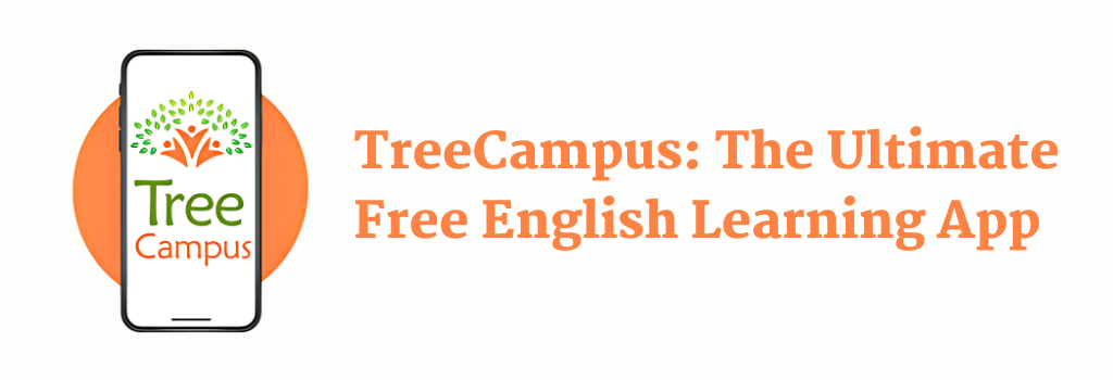 treecampus-the-ultimate-free-english-learning-app.png