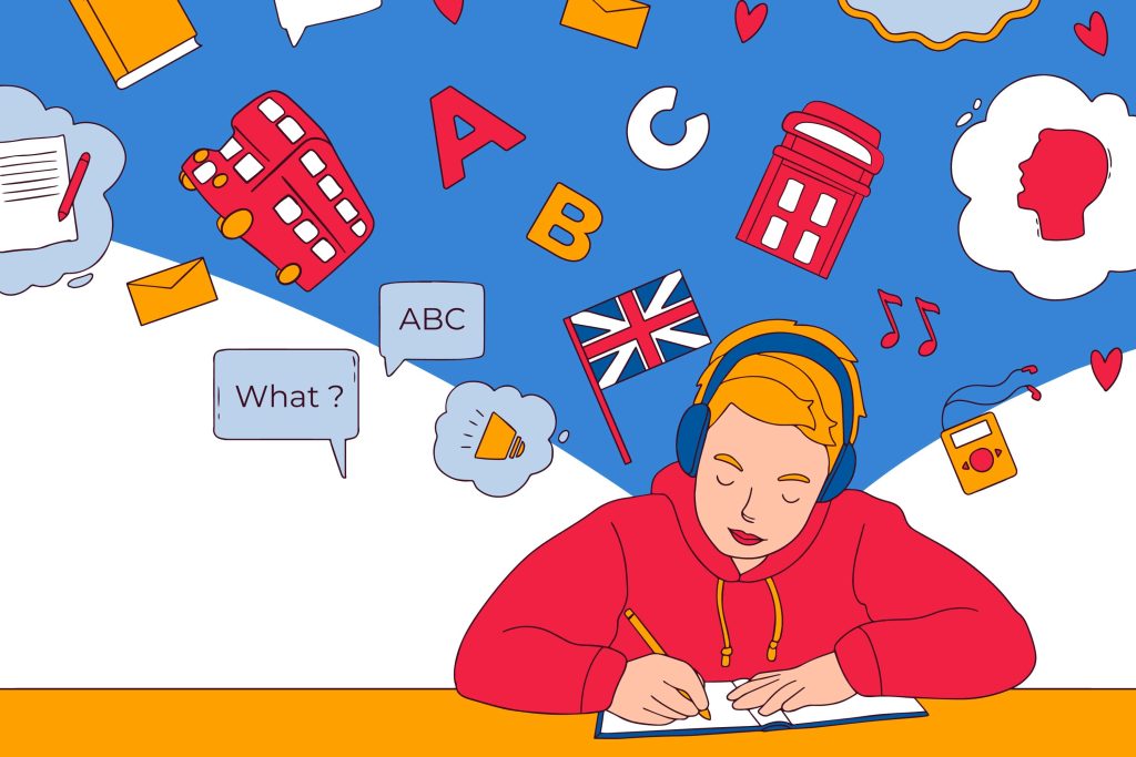 why-learning-english-is-important-7-benefits-of-studying-english.jpg